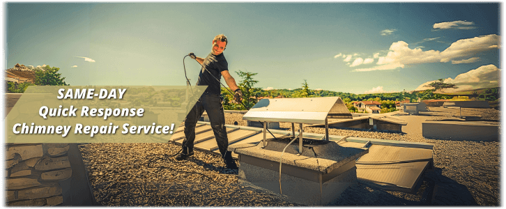 Chimney and Fireplace Solutions