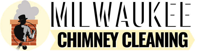 Milwaukee Chimney Cleaning